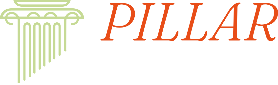 PIllare squarespace two color.png