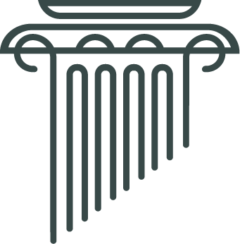PILLAR-logo-final_icon_pine.png