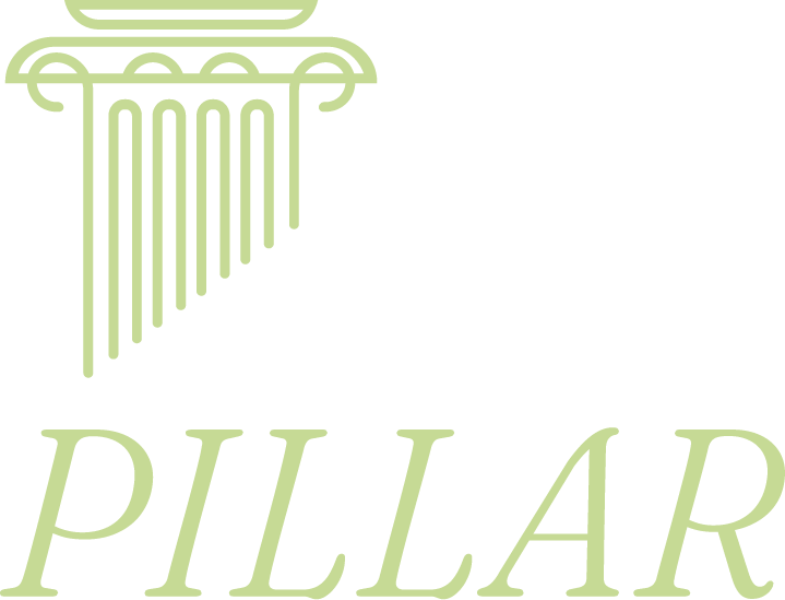 PILLAR-logo-final_stacked-matcha.png