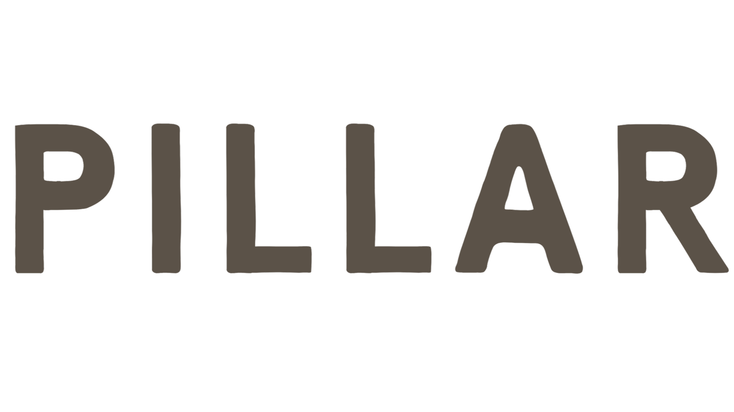 PILLAR