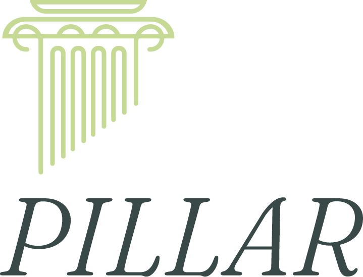 PILLAR-logo-final_stacked-greens.png