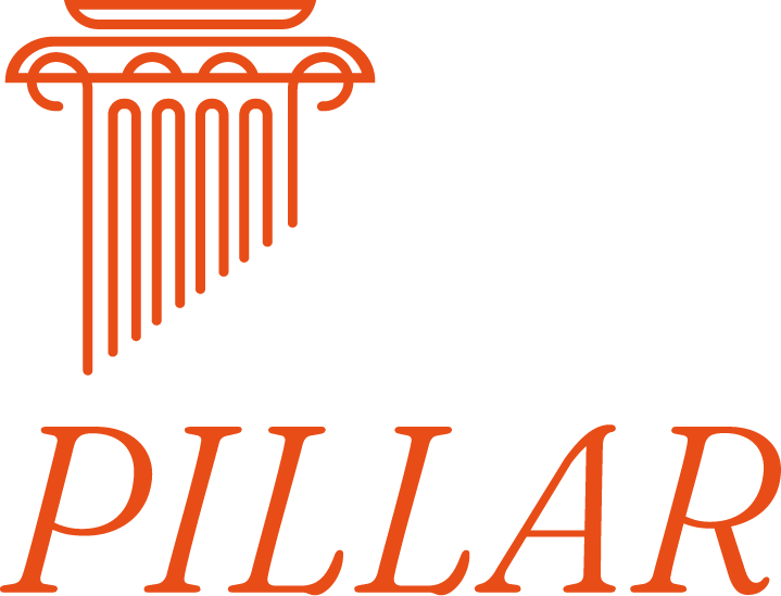 PILLAR-logo-final_stacked-tangerine.png