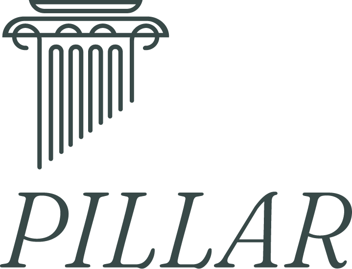 PILLAR-logo-final_stacked-pine.png