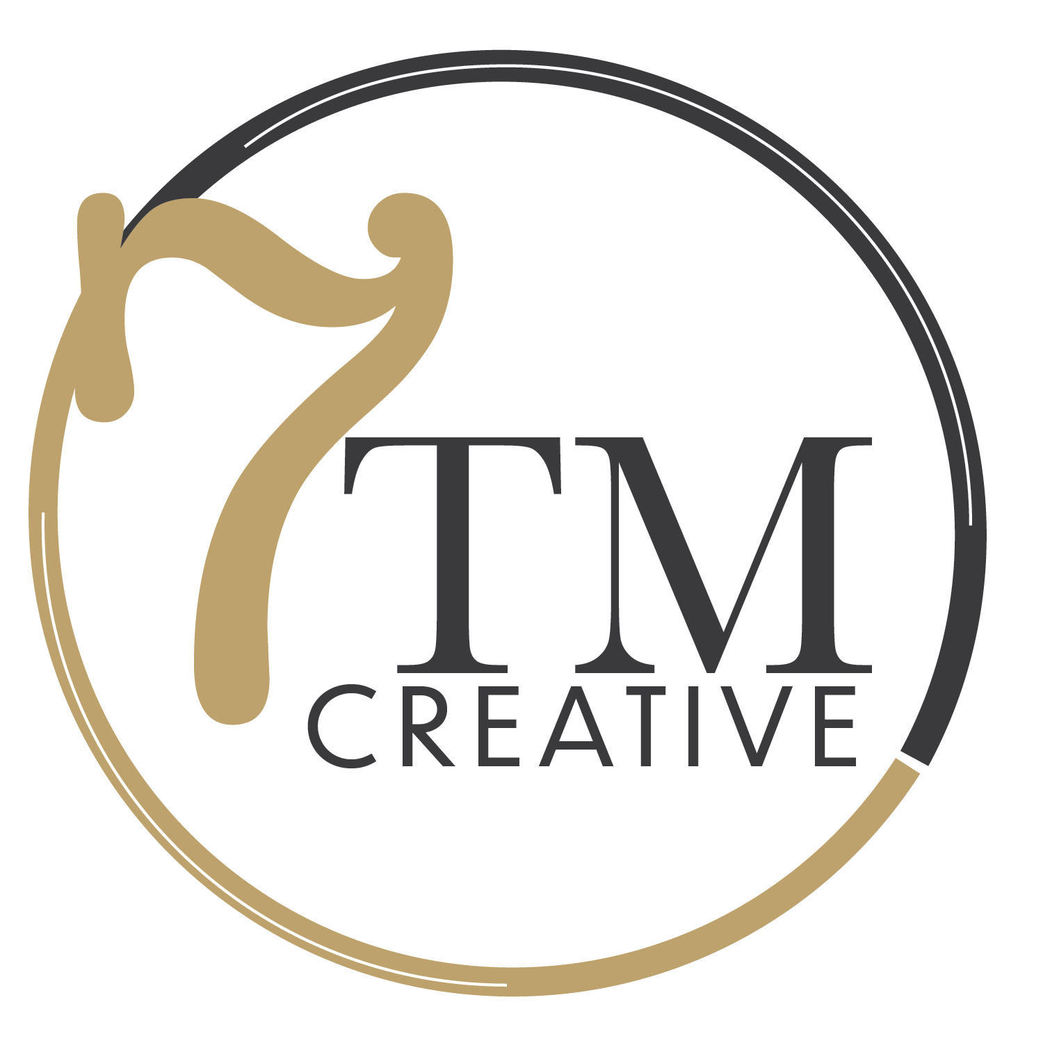 7TM Creative