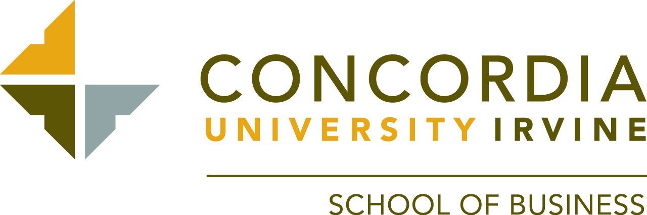 Logo-school-of-Business-1-14-14.jpg