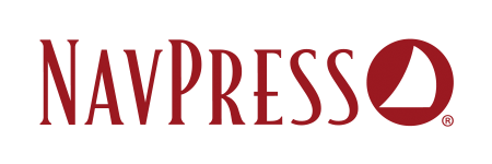 NavPress-Logo-no-background.png