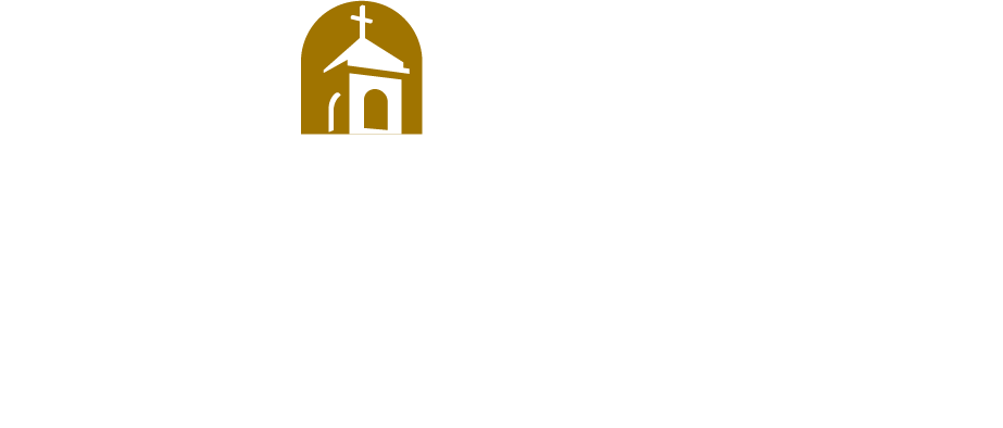 A CBU CHRISTMAS