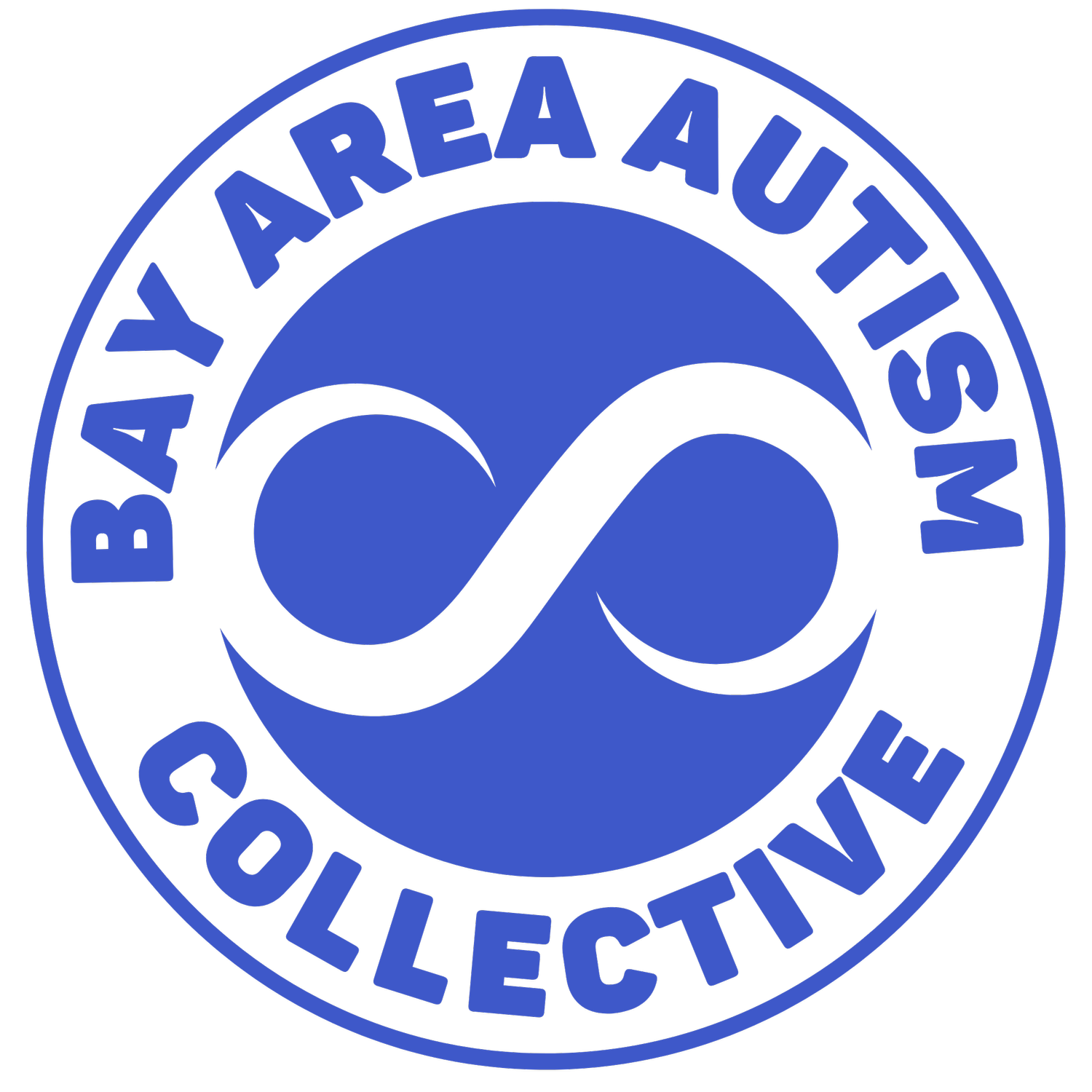 Bay Area Autism Collective