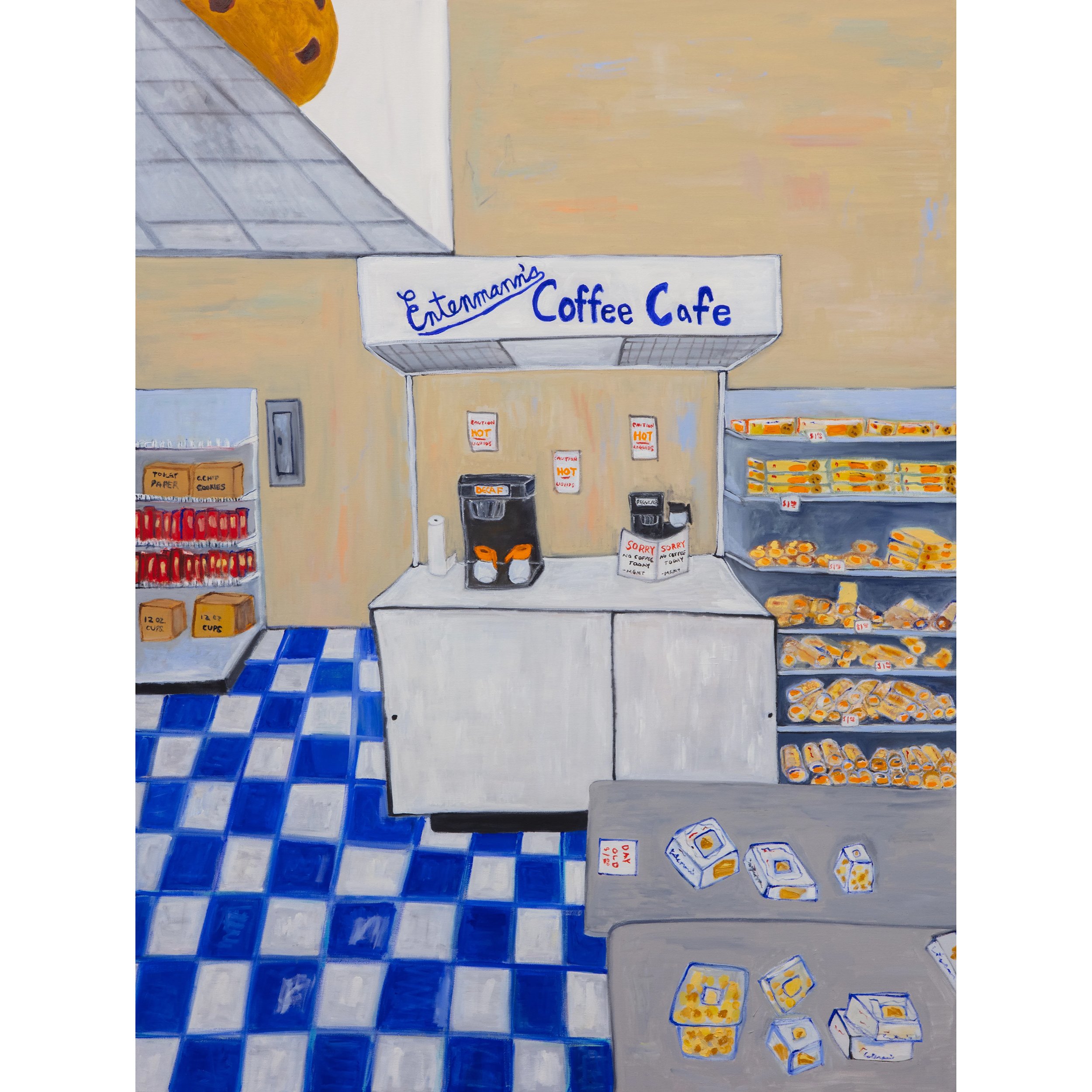 Entenmann's Factory Outlet_Ali Liebegott.jpg