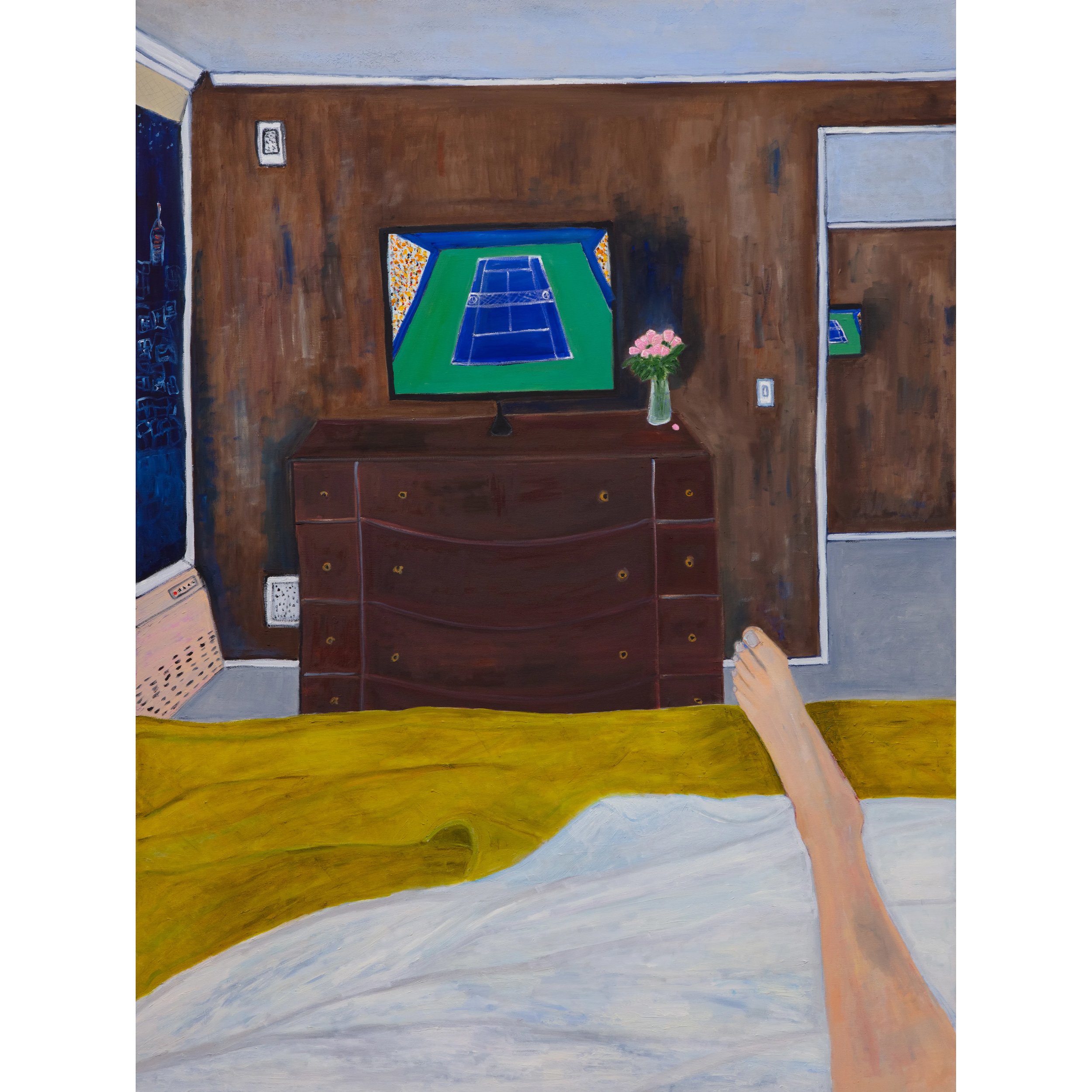 Serena on in Every Room II_Ali Liebegott.jpg