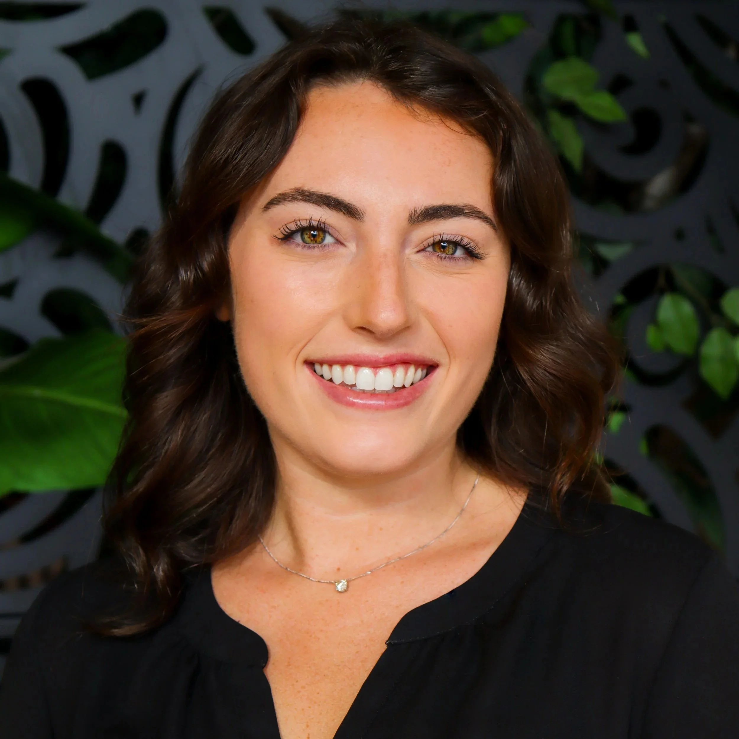 Professional Headshots