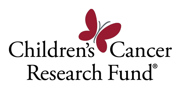 childrens-cancer-research-fund.png