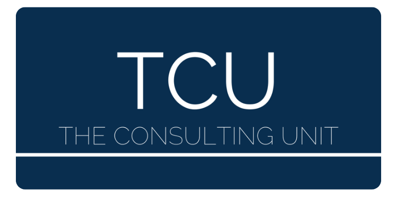 The Consulting Unit