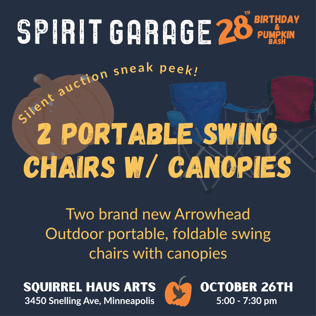 portable swing chairs.png