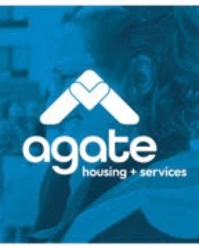 A message from Agate Housing and Services:

Agate needs your help! We&rsquo;re on the lookout for caring, dependable people to join our volunteer team this week.

Check out our urgent volunteer opportunity below:

We recently made the hard decision t