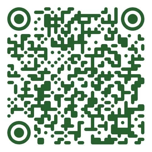 Hey you! We need some cookies and cider for the Christmas Show!

The show is in **2 more days** (Saturday, December 13, 7 pm)

Sign up to make some cookies or bring some cider or to help serve and welcome people to the Cookie Bar!

#SpiritGarageChris