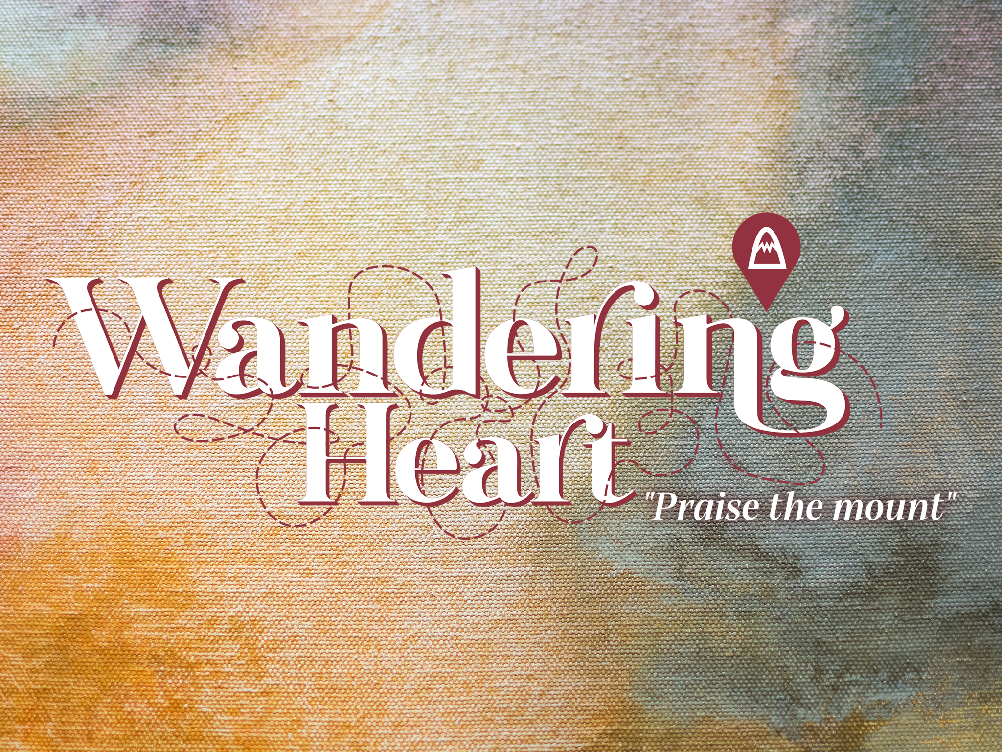 Lent at Spirit Garage: Finding our faith with Peter