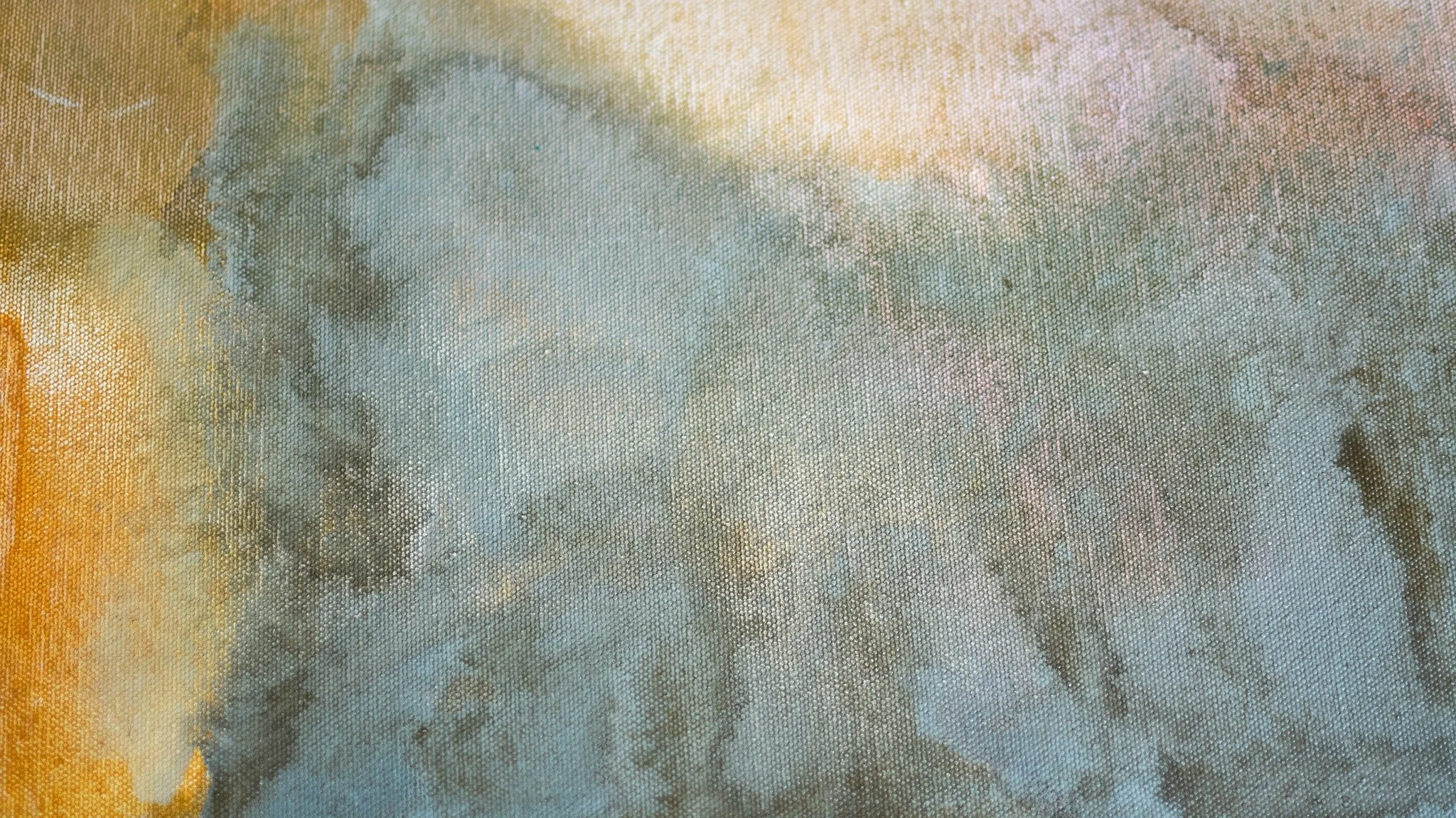 Lent Day 11: Wandering Heart -- Jesus sought me

Center yourself in silence. Sit in the quiet for 5 minutes. Allow your thoughts to pass by like a stream. Be still and listen. 

Jesus calls Peter to be a &ldquo;fisher of people&rdquo; (Lk. 5:1-11). W