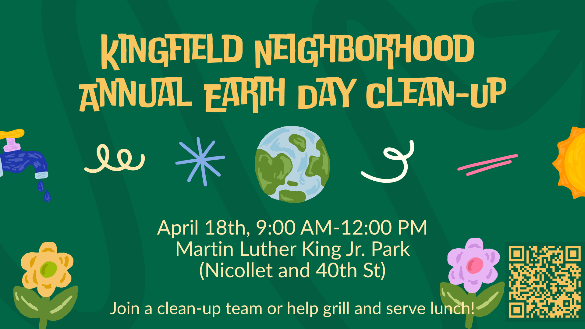 Kingfield Neighborhood Annual Earth Day Clean-Up.png