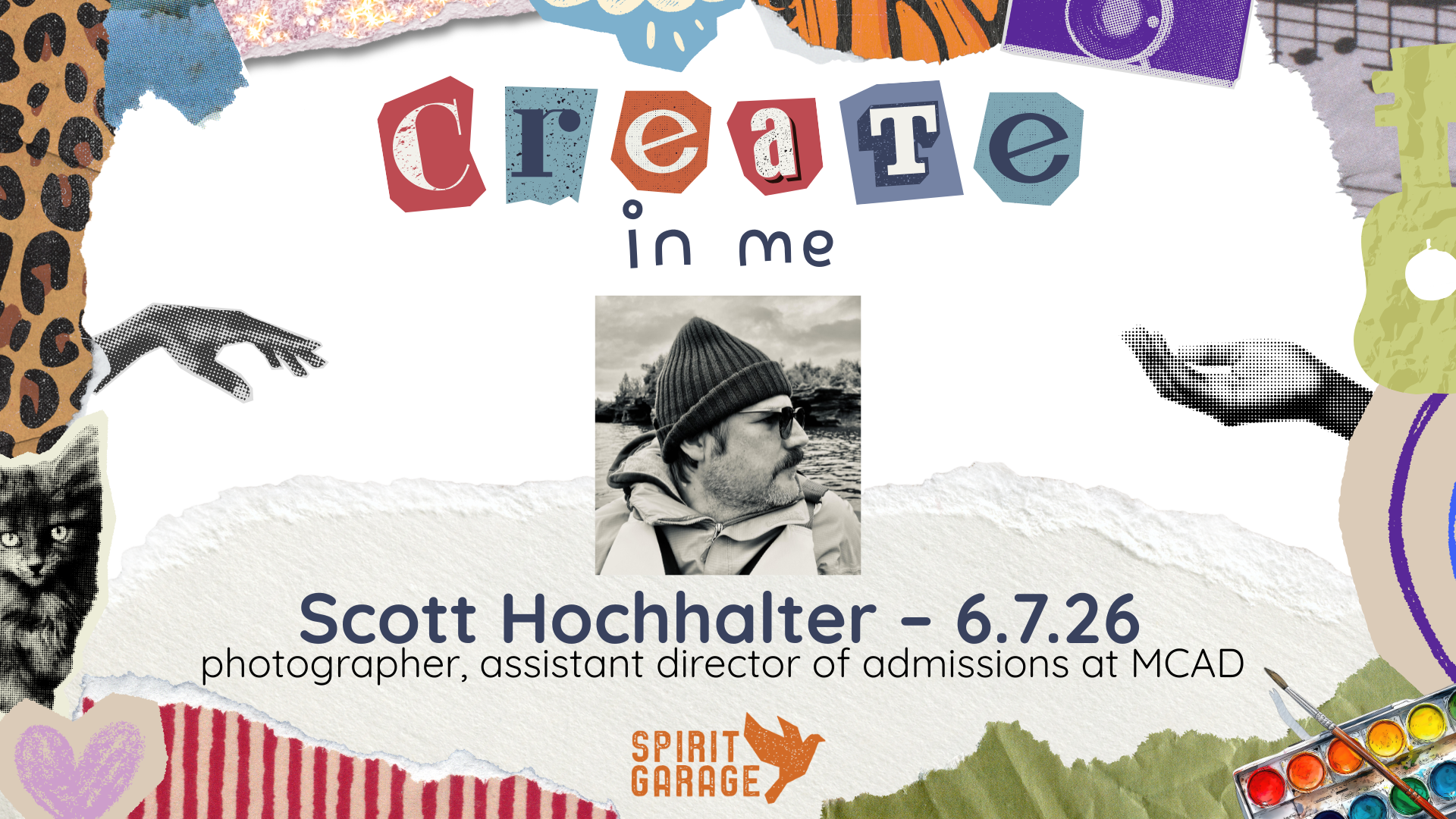 Create in Me (3).png