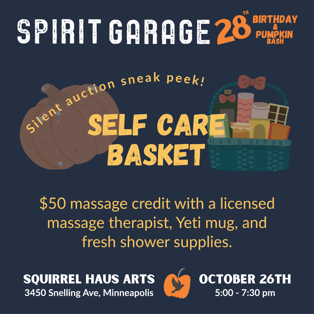 self care basket.png