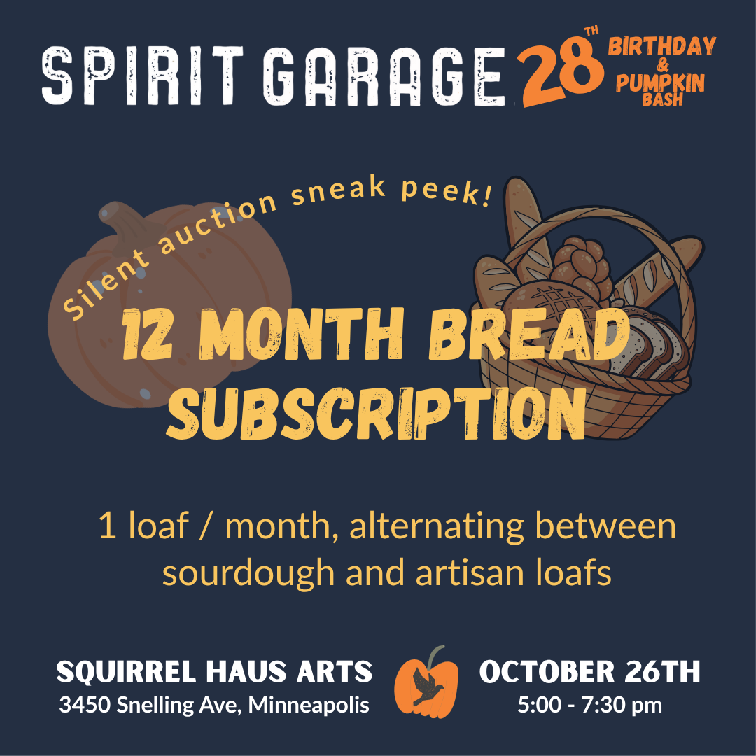 12 month bread subsription.png
