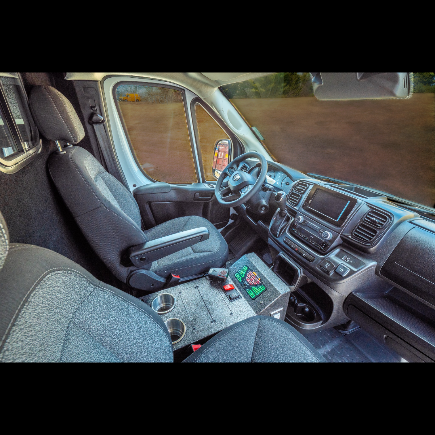 Pioneer II XL 20-Photoroom.png