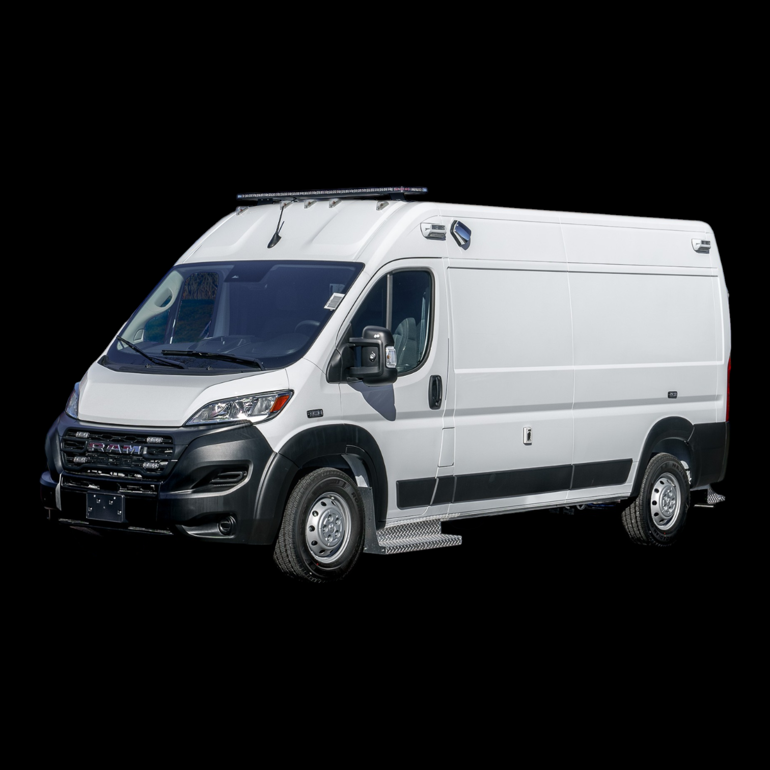 Pioneer II Ambulance 18-Photoroom.png