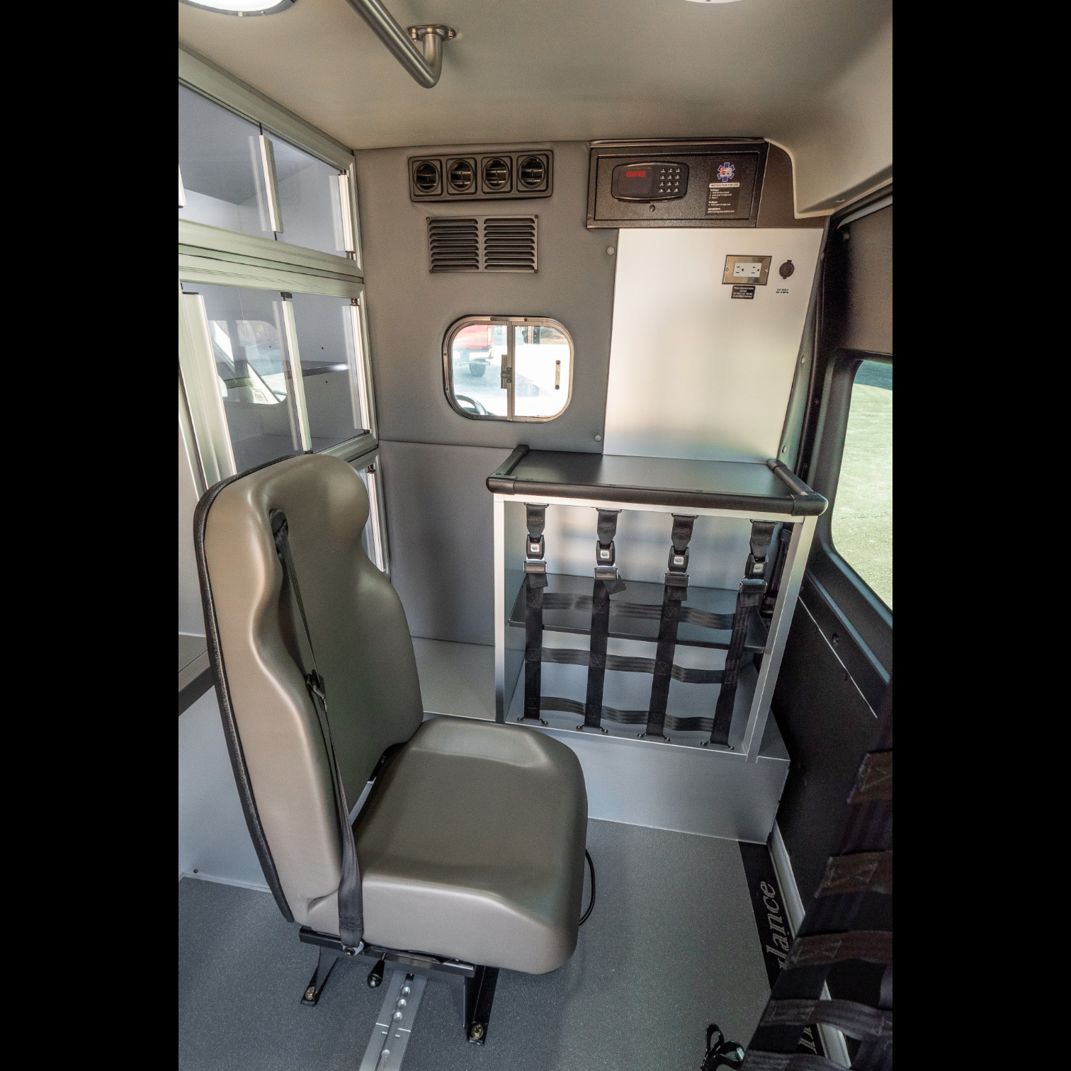 Pioneer II Ambulance 22-Photoroom.png