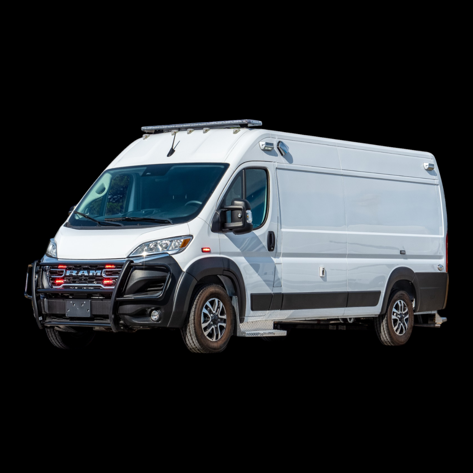 Pioneer II Elite Ambulance 7-Photoroom.png