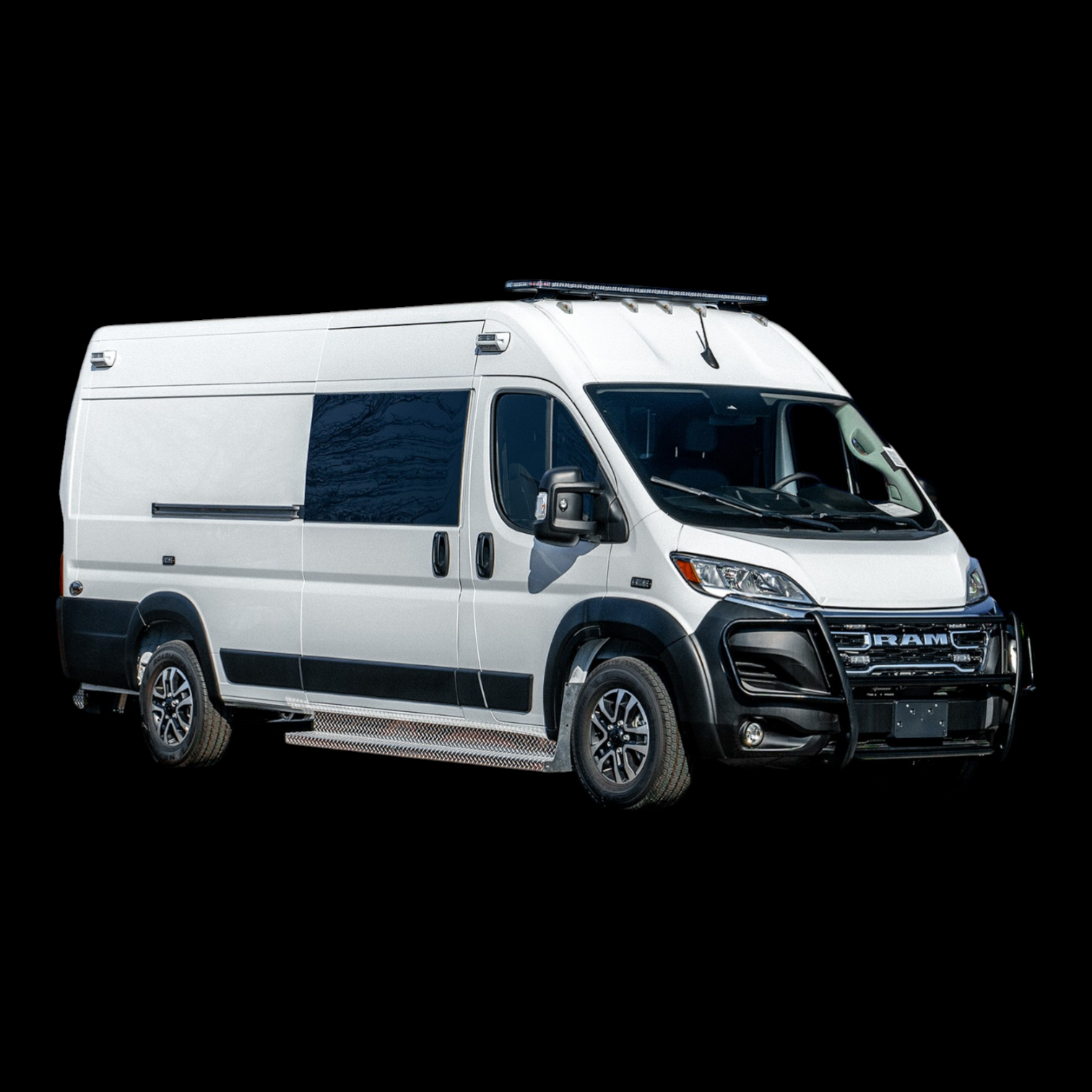 Pioneer II Elite Ambulance 43-Photoroom.png