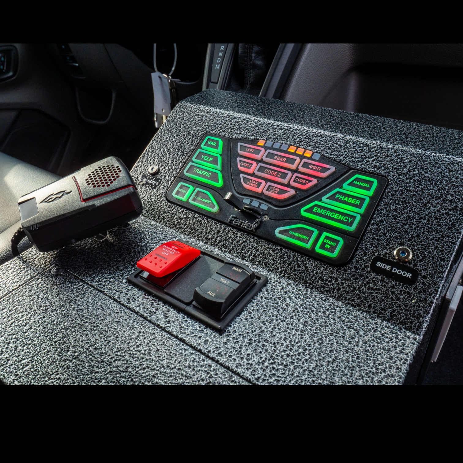 Frontera Ambulance 22-Photoroom.png (Copy) (Copy)