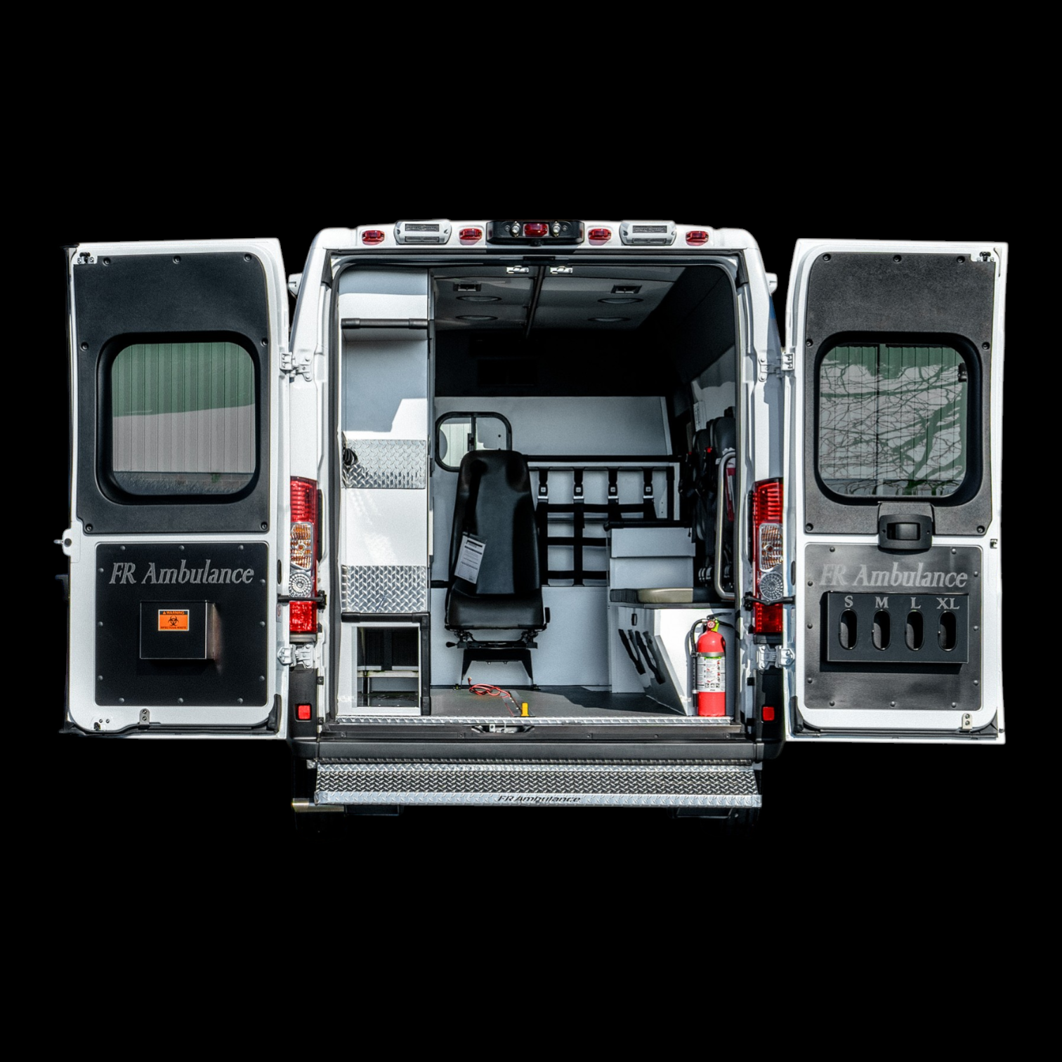 Pioneer II Elite Ambulance 40-Photoroom.png