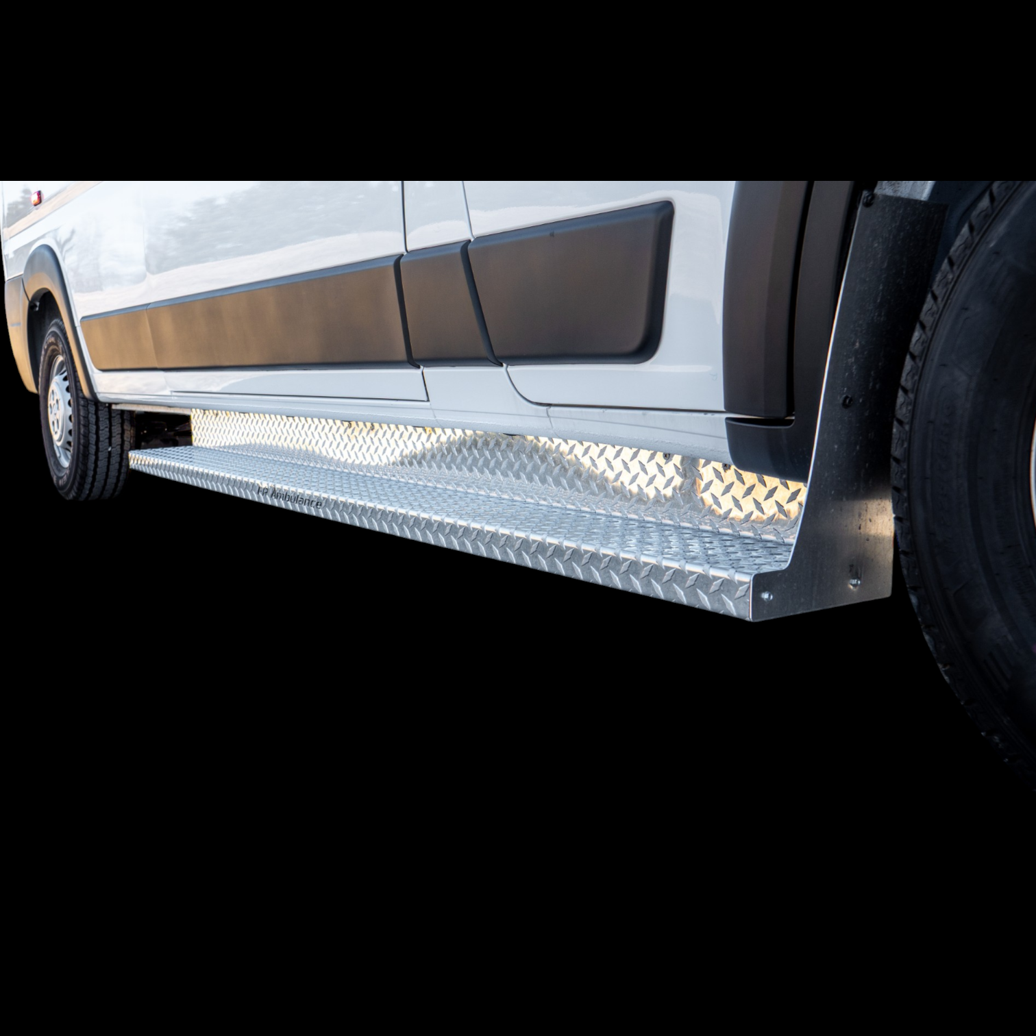 Pioneer II Ambulance 32-Photoroom.png