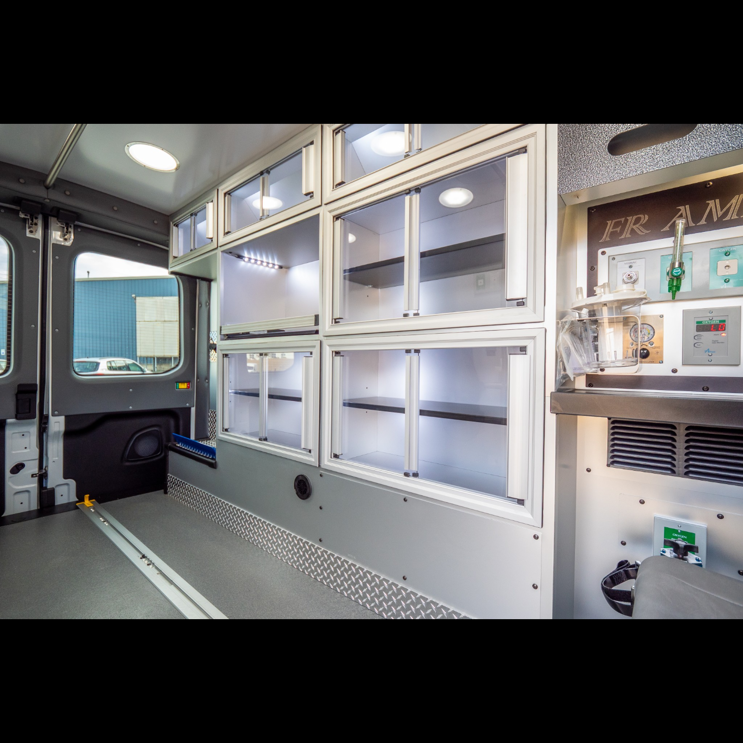 Frontera Ambulance 37-Photoroom.png (Copy) (Copy)