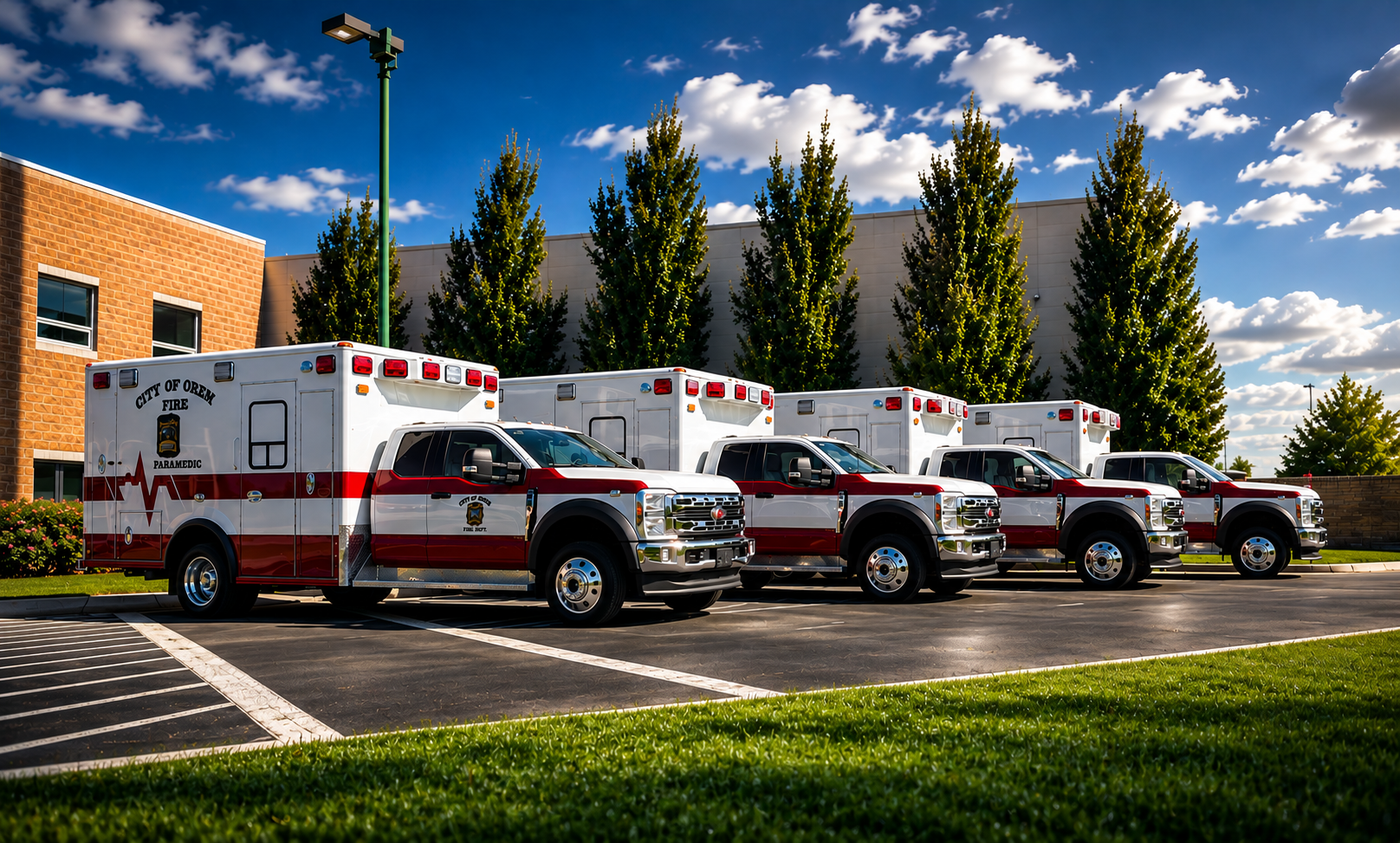 Orem UT 6.23.24.png
