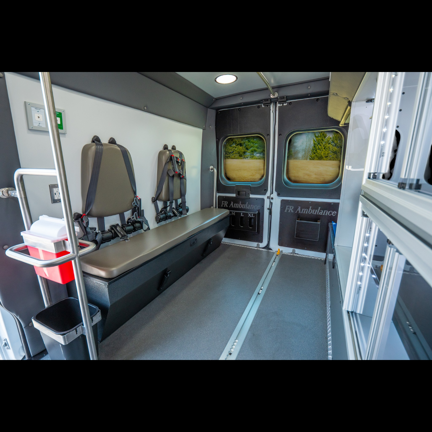 Pioneer II XL 17-Photoroom.png