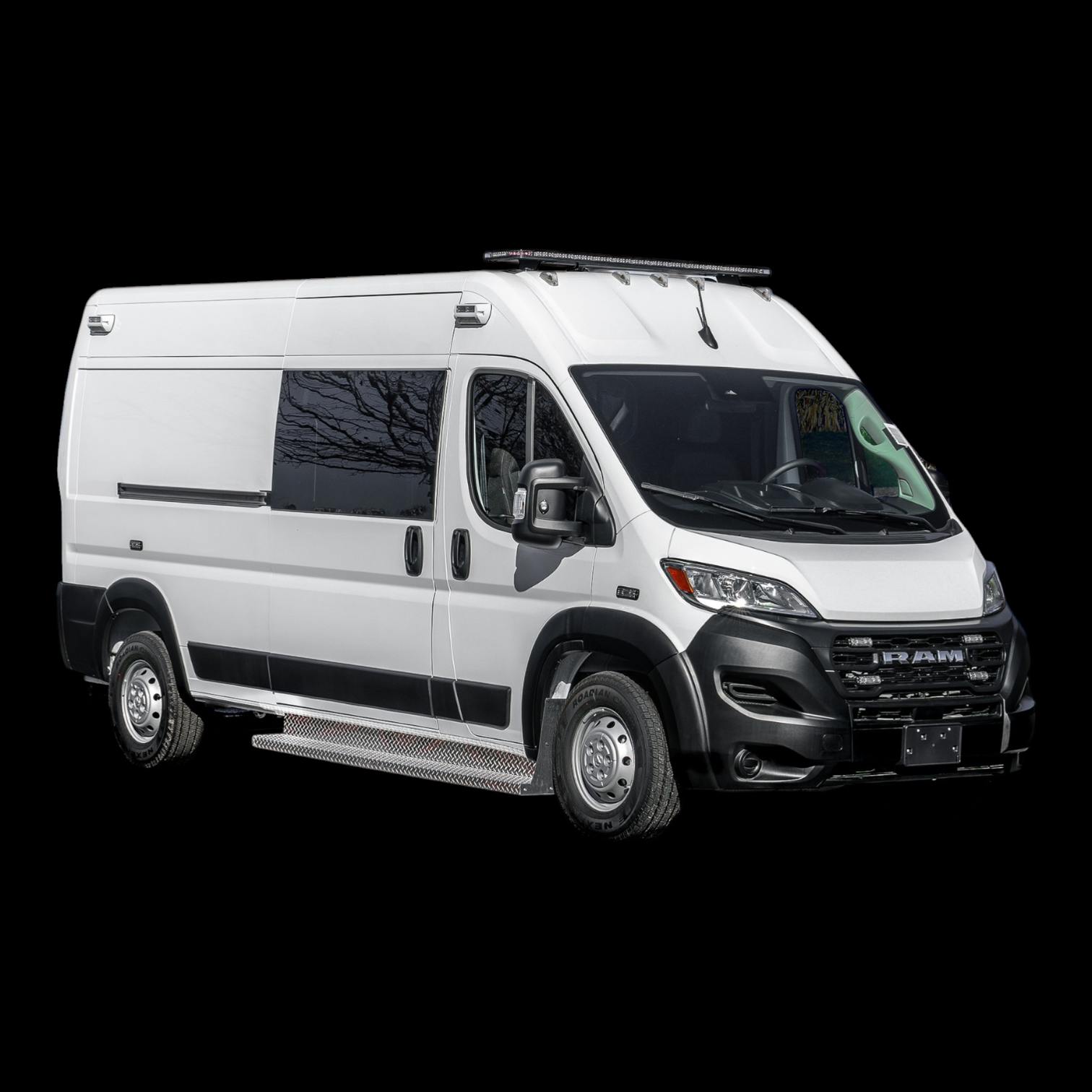 Pioneer II Ambulance 19-Photoroom.png