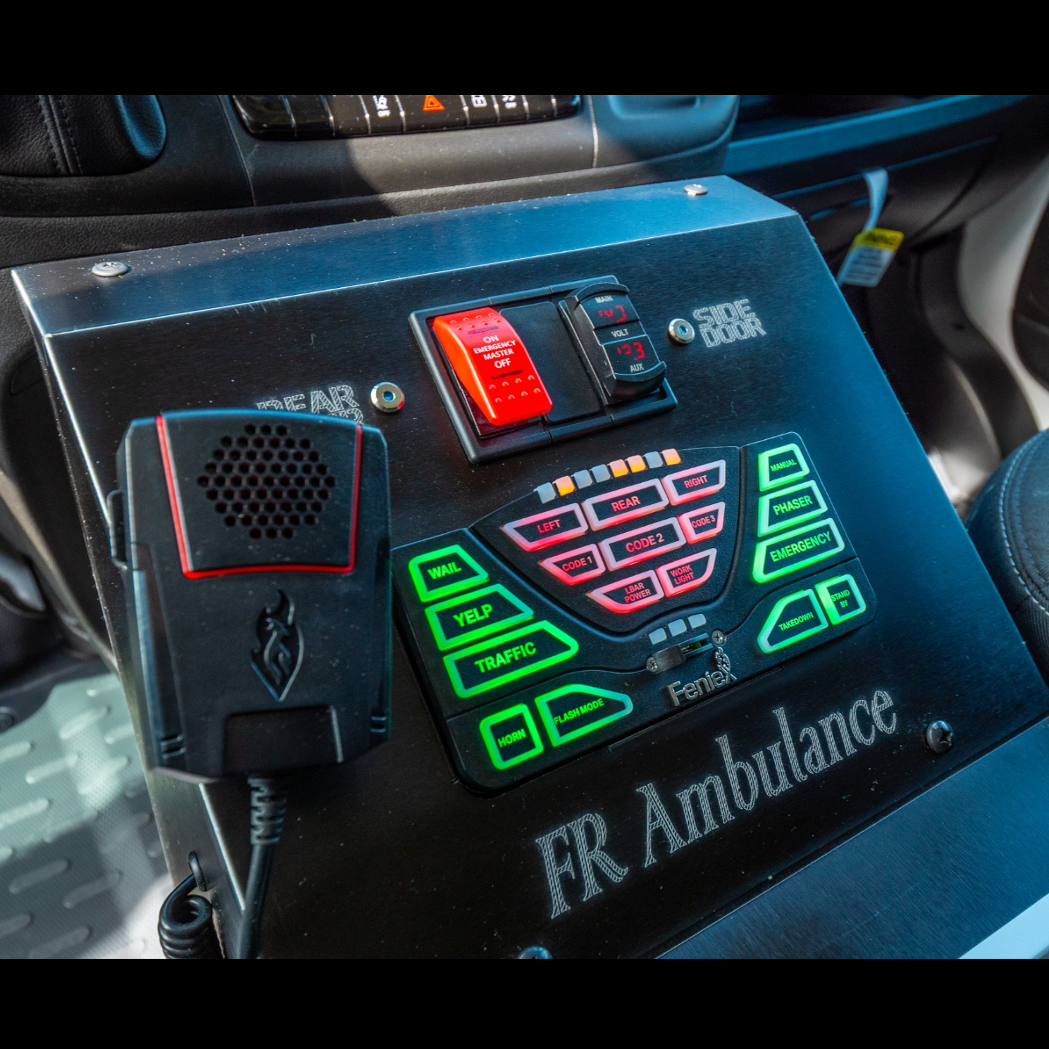 Pioneer II Elite Ambulance 20-Photoroom.png