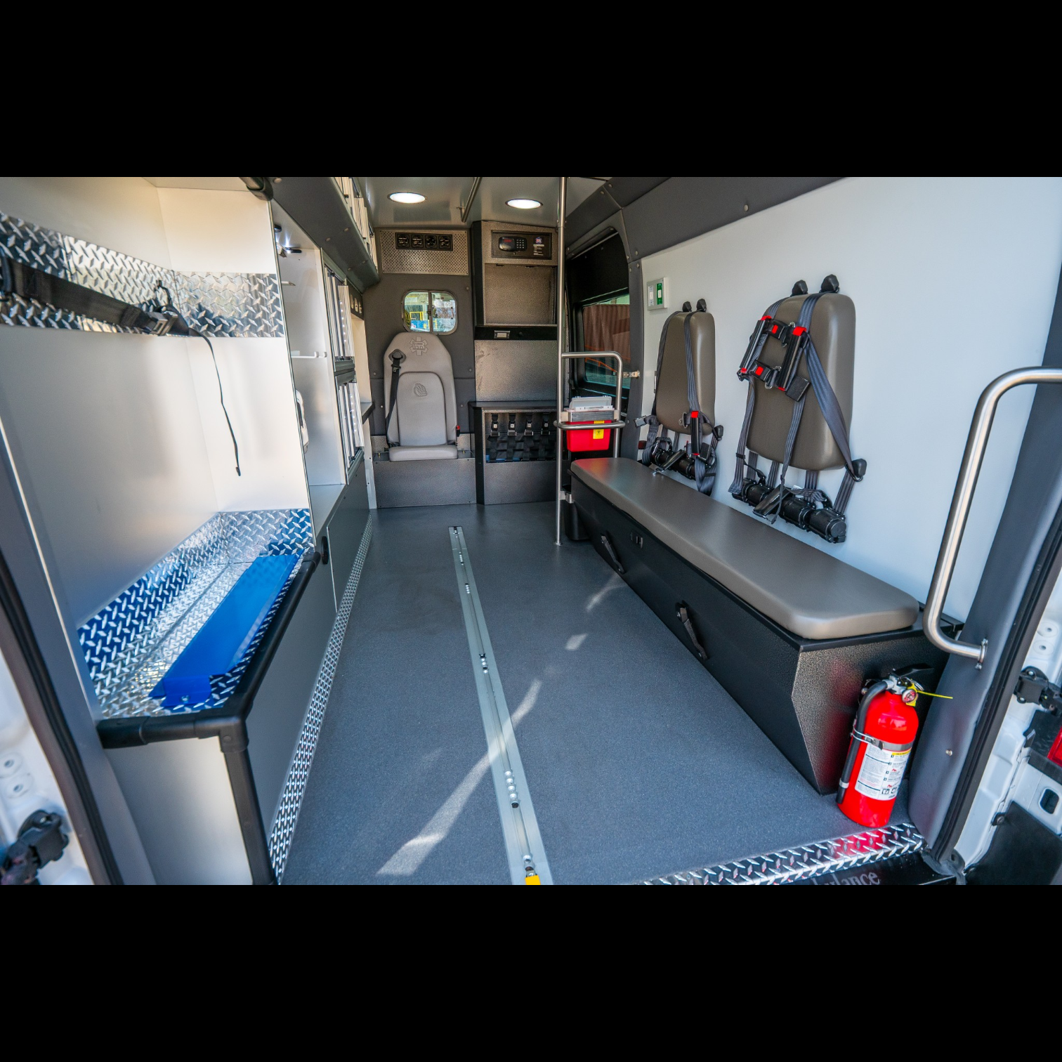 Pioneer II XL 4-Photoroom.png