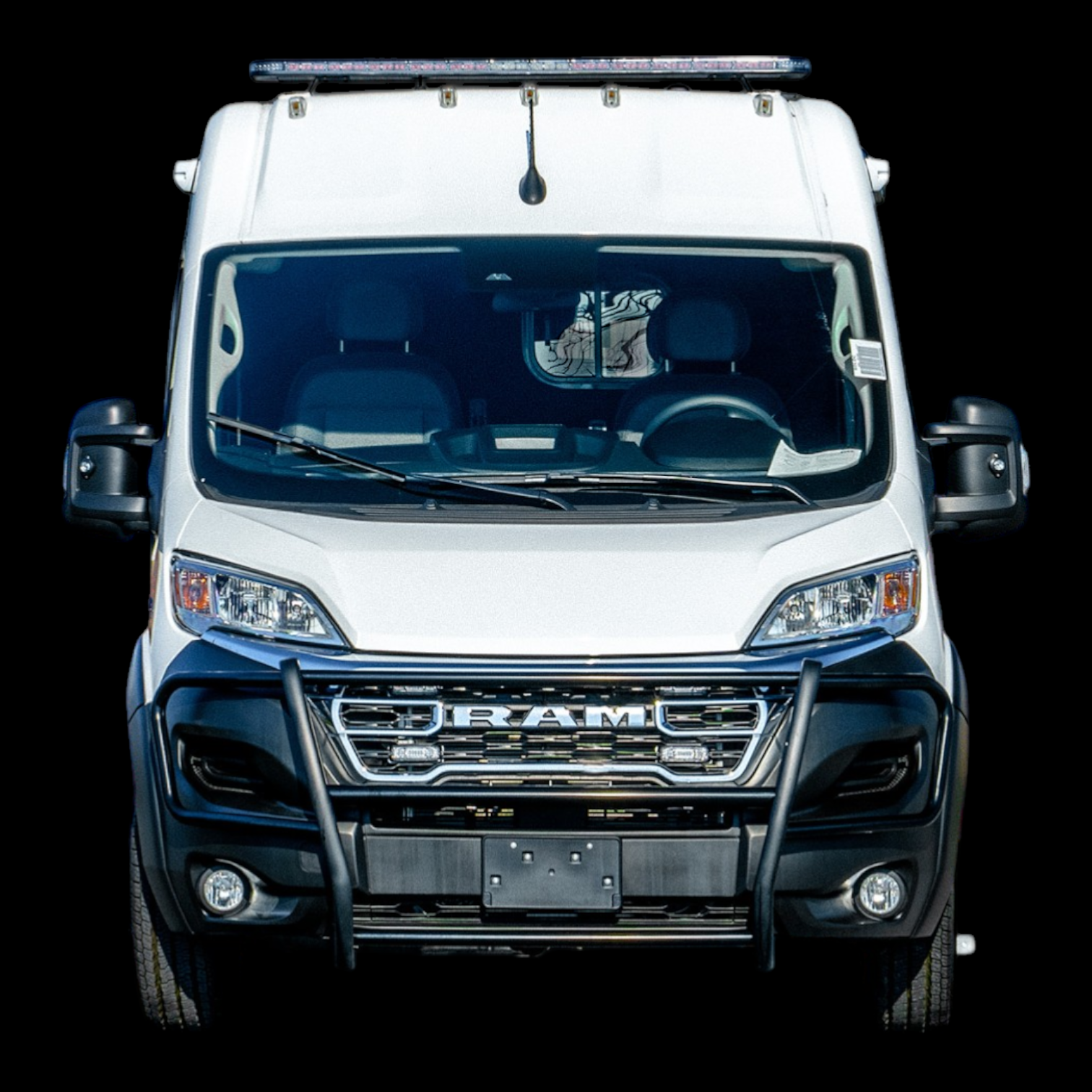 Pioneer II Elite Ambulance 33-Photoroom.png