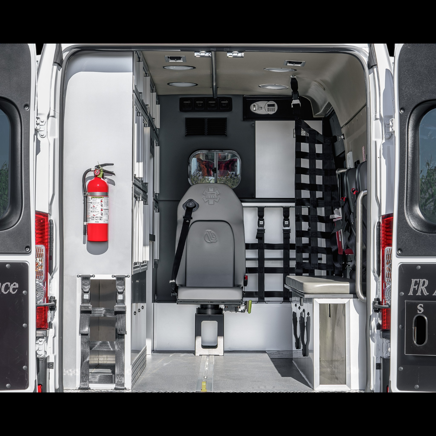 Pioneer II Ambulance 13-Photoroom.png