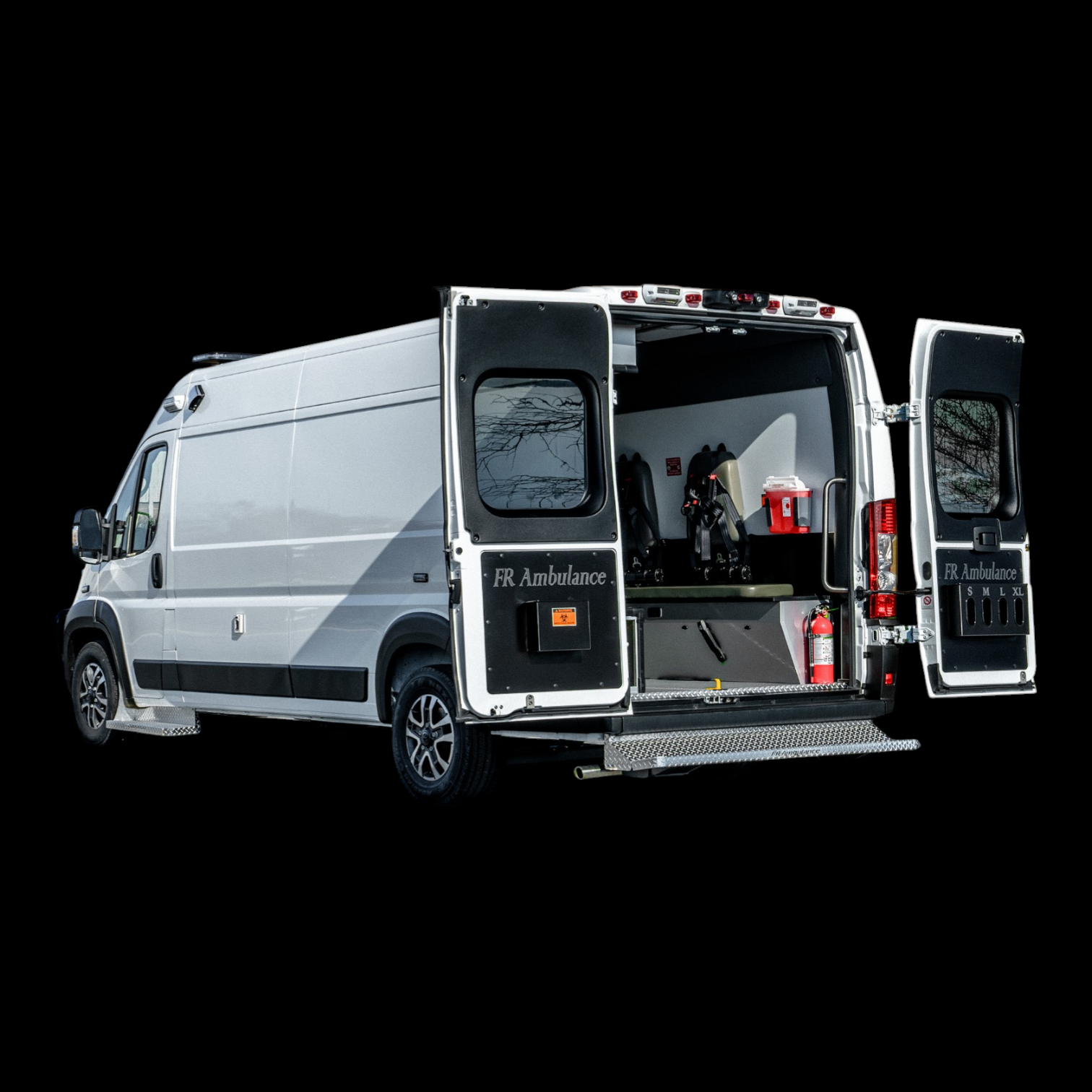 Pioneer II Elite Ambulance 42-Photoroom.png