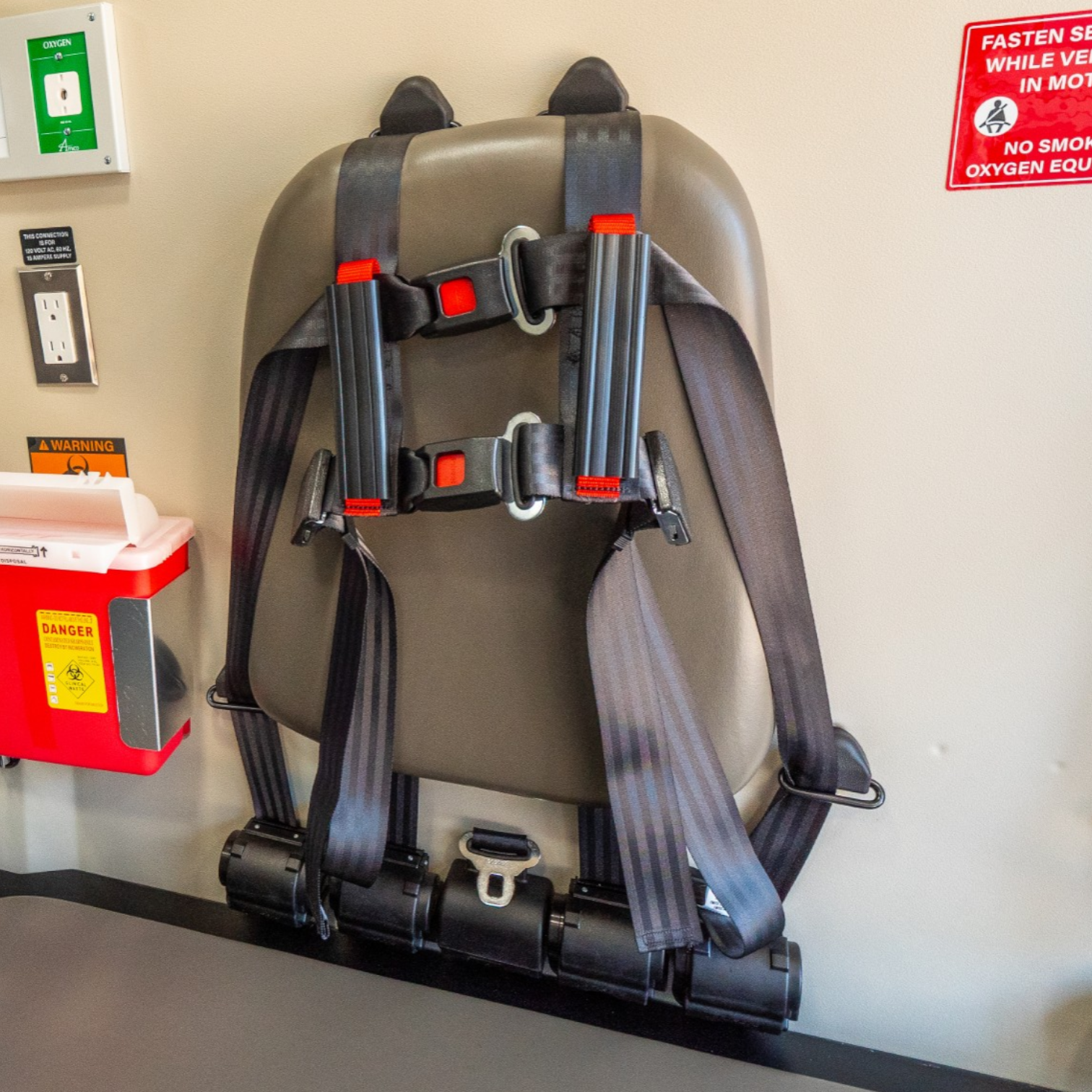 Pioneer II Ambulance 50-Photoroom.png