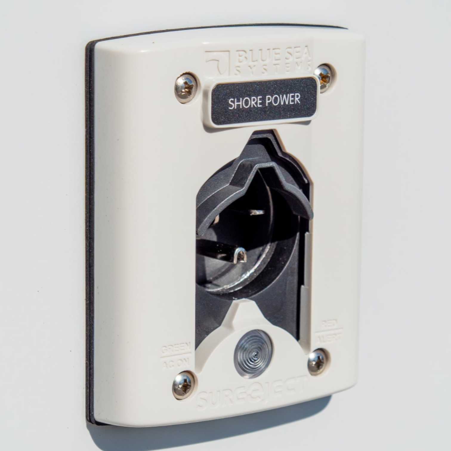 Pioneer II Ambulance 29-Photoroom.png