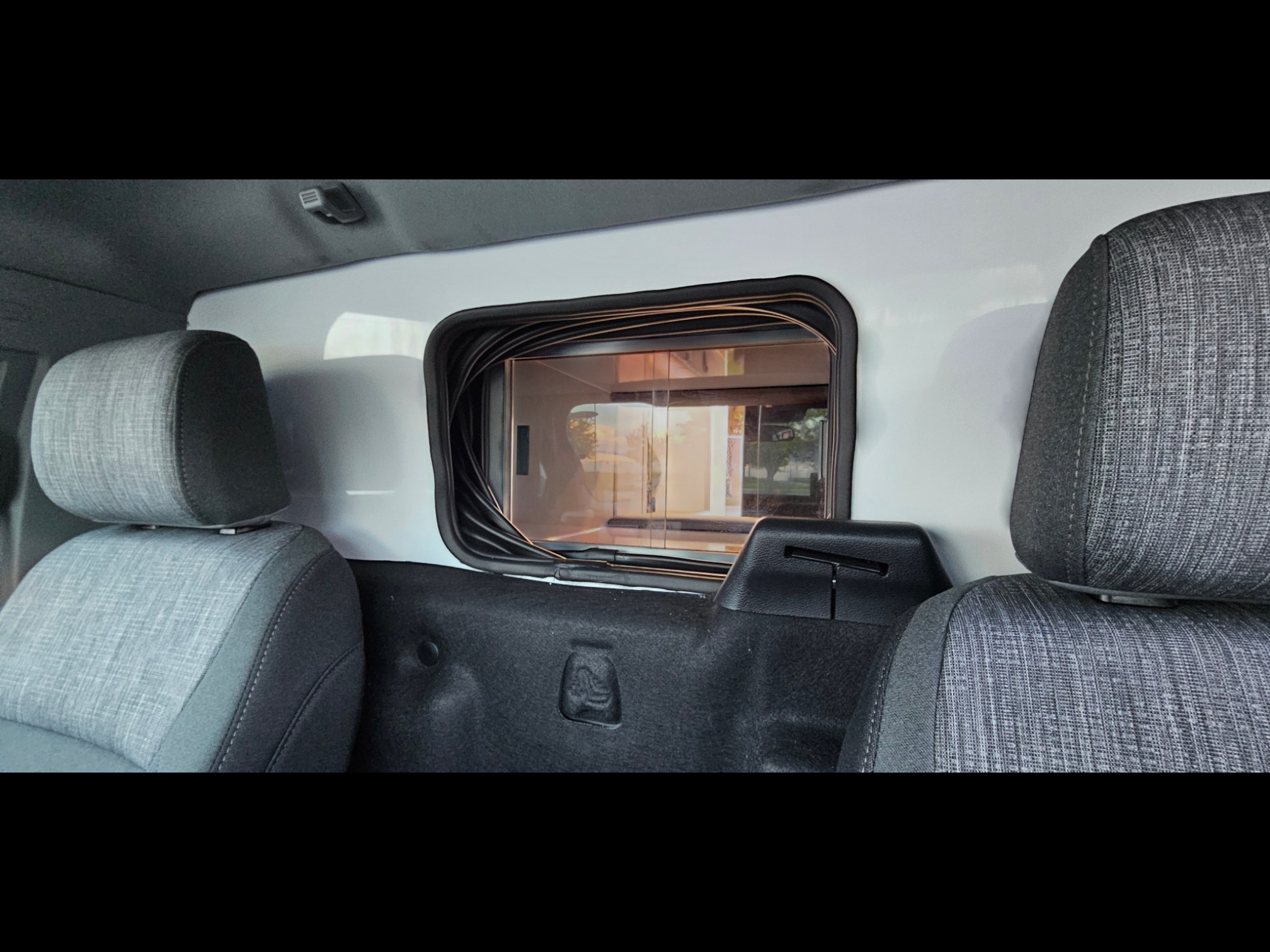 20260505_201502-Photoroom.png