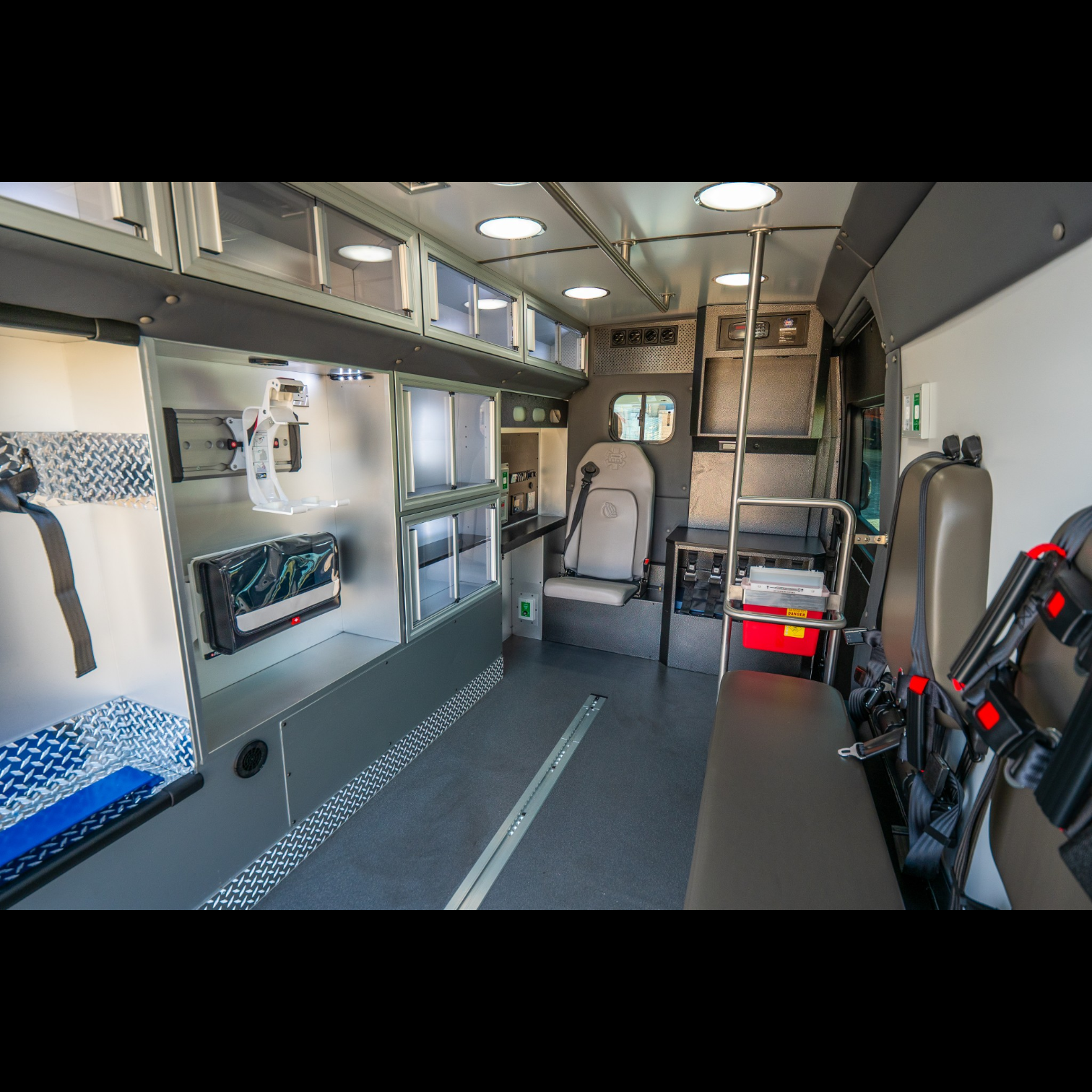 Pioneer II XL 8-Photoroom.png