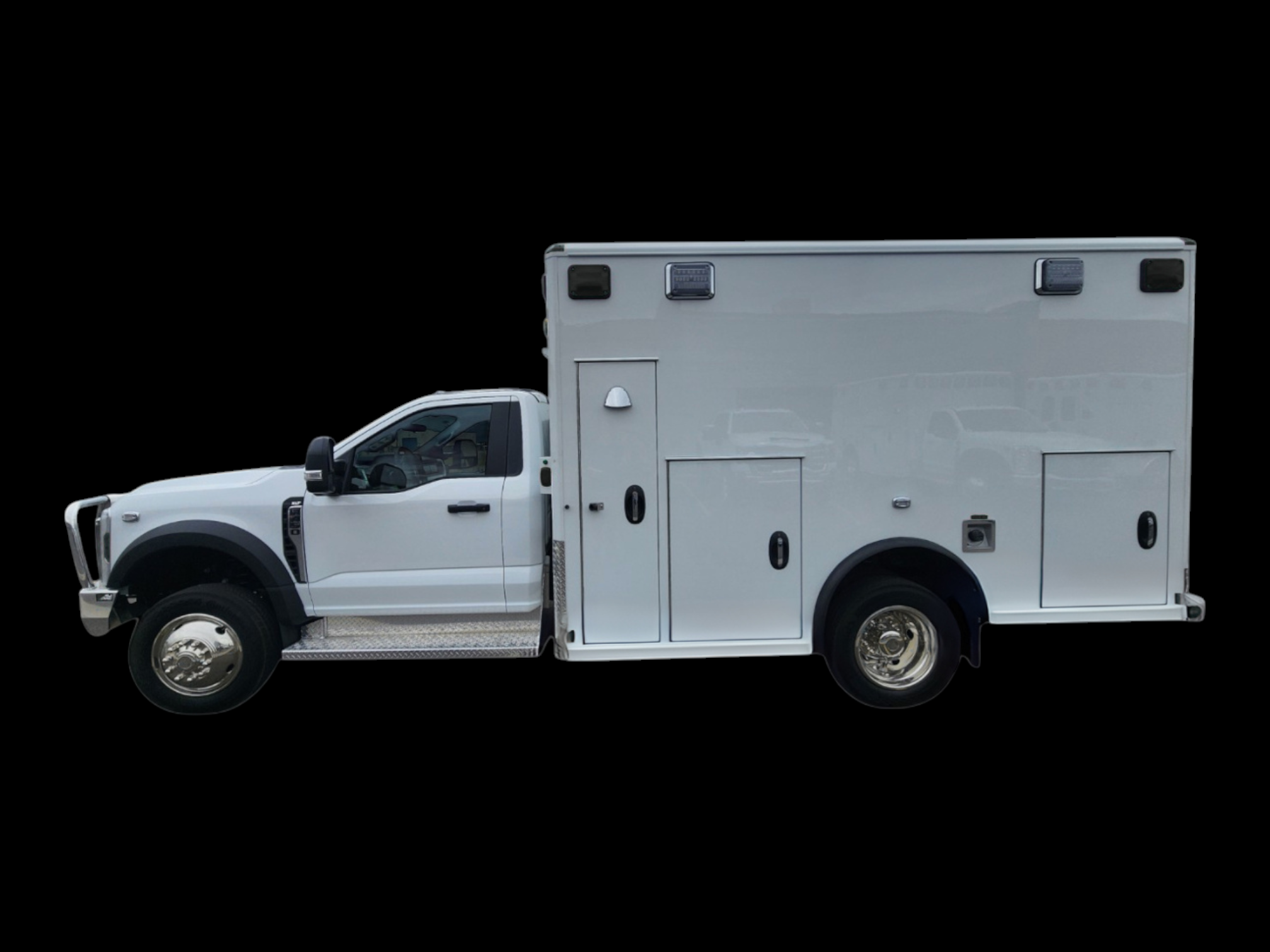 660298 SS-Photoroom.png
