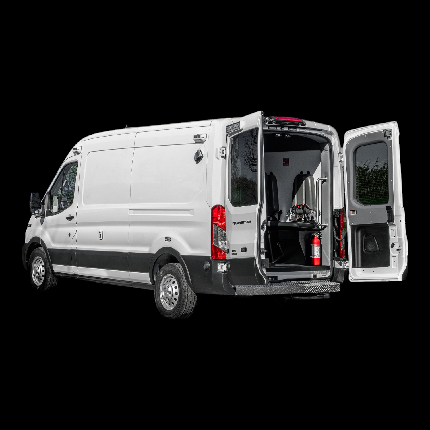 Frontera Ambulance 12-Photoroom.png (Copy) (Copy)