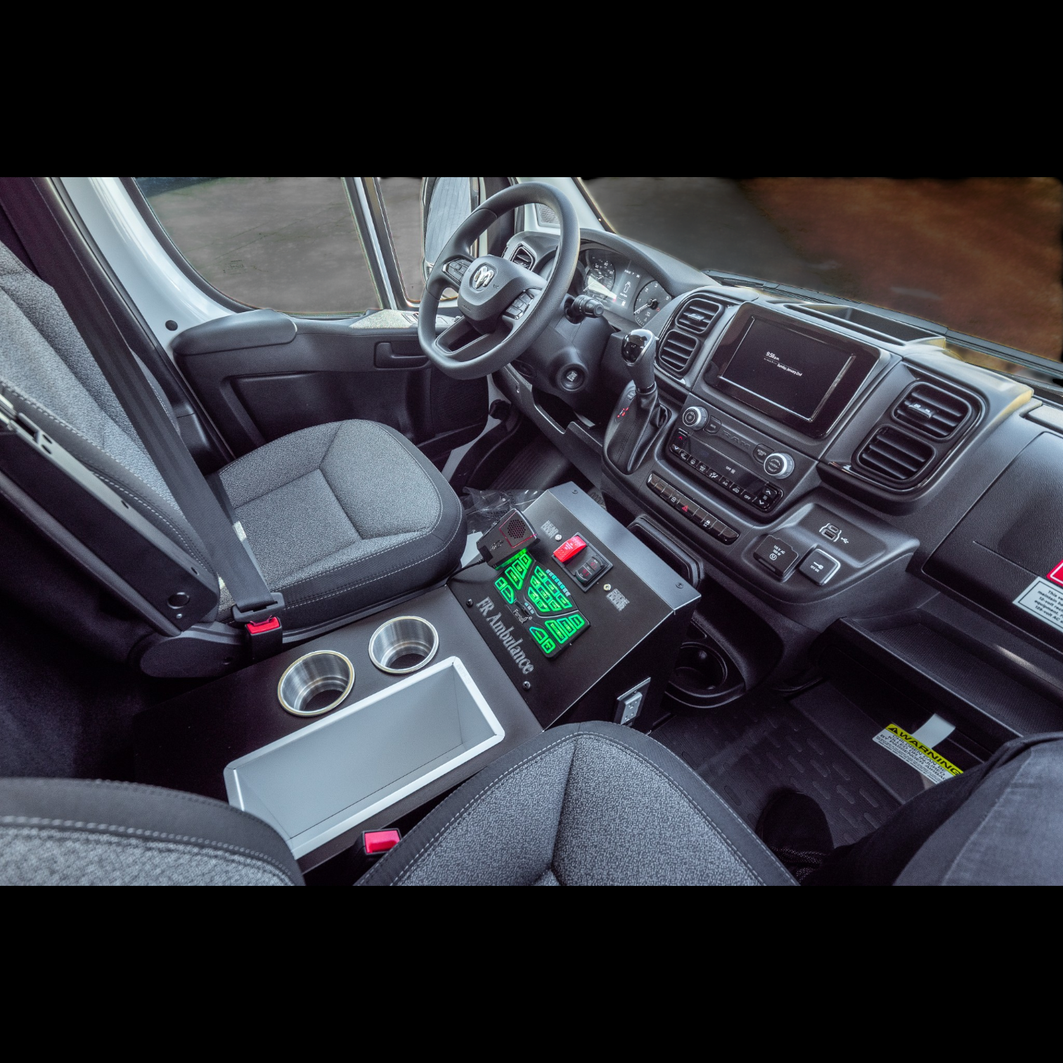 Pioneer II Ambulance 39-Photoroom.png